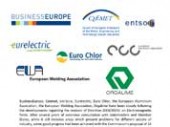 EU joint statement on the new EMF Directive revision