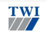 TWI logo